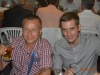 DSC_0120_1024x681