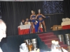 DSC_0150_1024x681