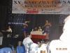 DSC_0151_1024x681