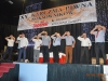 DSC_0170_1024x681