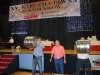 DSC_0180_1024x681