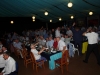 Karczma Piwna 16.06.2018 r. (103)