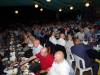 Karczma Piwna 16.06.2018 r. (104)
