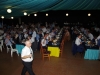 Karczma Piwna 16.06.2018 r. (107)