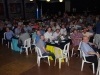 Karczma Piwna 16.06.2018 r. (109)