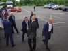 Karczma Piwna 16.06.2018 r. (11)