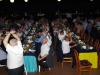 Karczma Piwna 16.06.2018 r. (110)