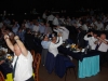 Karczma Piwna 16.06.2018 r. (112)