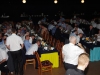 Karczma Piwna 16.06.2018 r. (113)