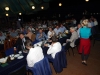 Karczma Piwna 16.06.2018 r. (115)