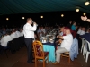 Karczma Piwna 16.06.2018 r. (116)