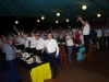 Karczma Piwna 16.06.2018 r. (117)