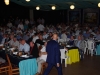 Karczma Piwna 16.06.2018 r. (12)