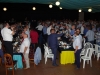 Karczma Piwna 16.06.2018 r. (120)