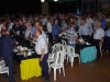 Karczma Piwna 16.06.2018 r. (121)