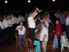 Karczma Piwna 16.06.2018 r. (122)