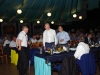 Karczma Piwna 16.06.2018 r. (123)