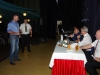Karczma Piwna 16.06.2018 r. (124)