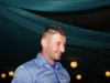 Karczma Piwna 16.06.2018 r. (126)