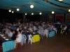 Karczma Piwna 16.06.2018 r. (13)