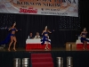 Karczma Piwna 16.06.2018 r. (132)