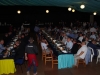 Karczma Piwna 16.06.2018 r. (14)