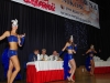 Karczma Piwna 16.06.2018 r. (140)