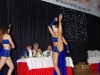 Karczma Piwna 16.06.2018 r. (141)