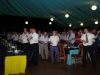 Karczma Piwna 16.06.2018 r. (145)