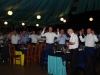 Karczma Piwna 16.06.2018 r. (146)