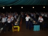 Karczma Piwna 16.06.2018 r. (147)