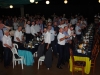 Karczma Piwna 16.06.2018 r. (148)