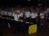 Karczma Piwna 16.06.2018 r. (149)