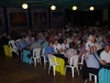 Karczma Piwna 16.06.2018 r. (15)