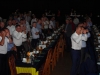 Karczma Piwna 16.06.2018 r. (150)