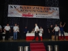 Karczma Piwna 16.06.2018 r. (155)