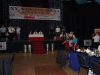 Karczma Piwna 16.06.2018 r. (156)