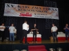 Karczma Piwna 16.06.2018 r. (158)