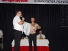 Karczma Piwna 16.06.2018 r. (159)