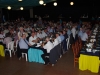 Karczma Piwna 16.06.2018 r. (16)