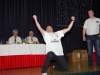 Karczma Piwna 16.06.2018 r. (160)