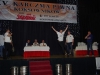Karczma Piwna 16.06.2018 r. (161)