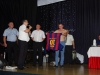 Karczma Piwna 16.06.2018 r. (162)