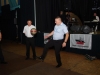 Karczma Piwna 16.06.2018 r. (167)