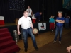Karczma Piwna 16.06.2018 r. (168)
