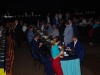 Karczma Piwna 16.06.2018 r. (17)