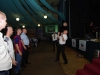Karczma Piwna 16.06.2018 r. (173)