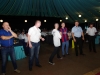 Karczma Piwna 16.06.2018 r. (175)