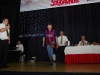 Karczma Piwna 16.06.2018 r. (176)