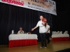 Karczma Piwna 16.06.2018 r. (178)